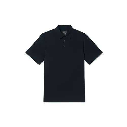 5.11 Tactical Stryke Rapid SS Shirt Tactical Comfort
