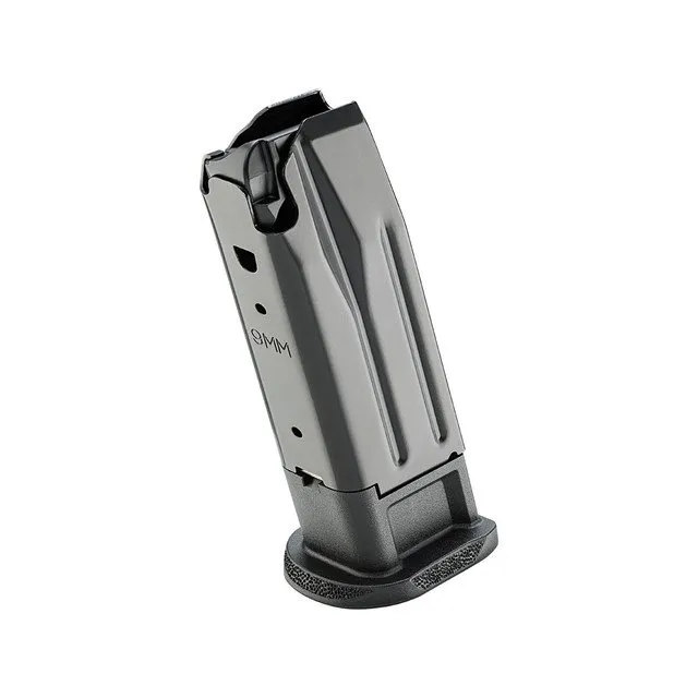 Springfield EC6010C Echelon Compact 9mm 10Rd Magazine