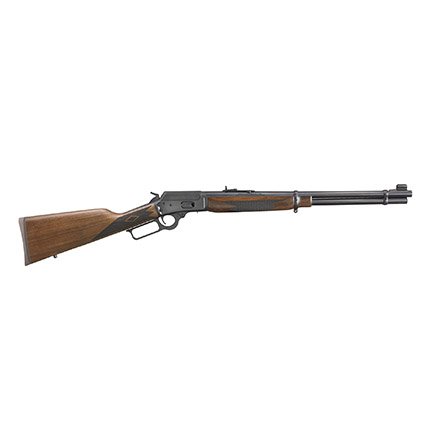Marlin 1894 Classic Lever Rifle 44 Rem Mag 20.25" Barrel - Marlin Firearms Company - 44 Magnum | 44 Special