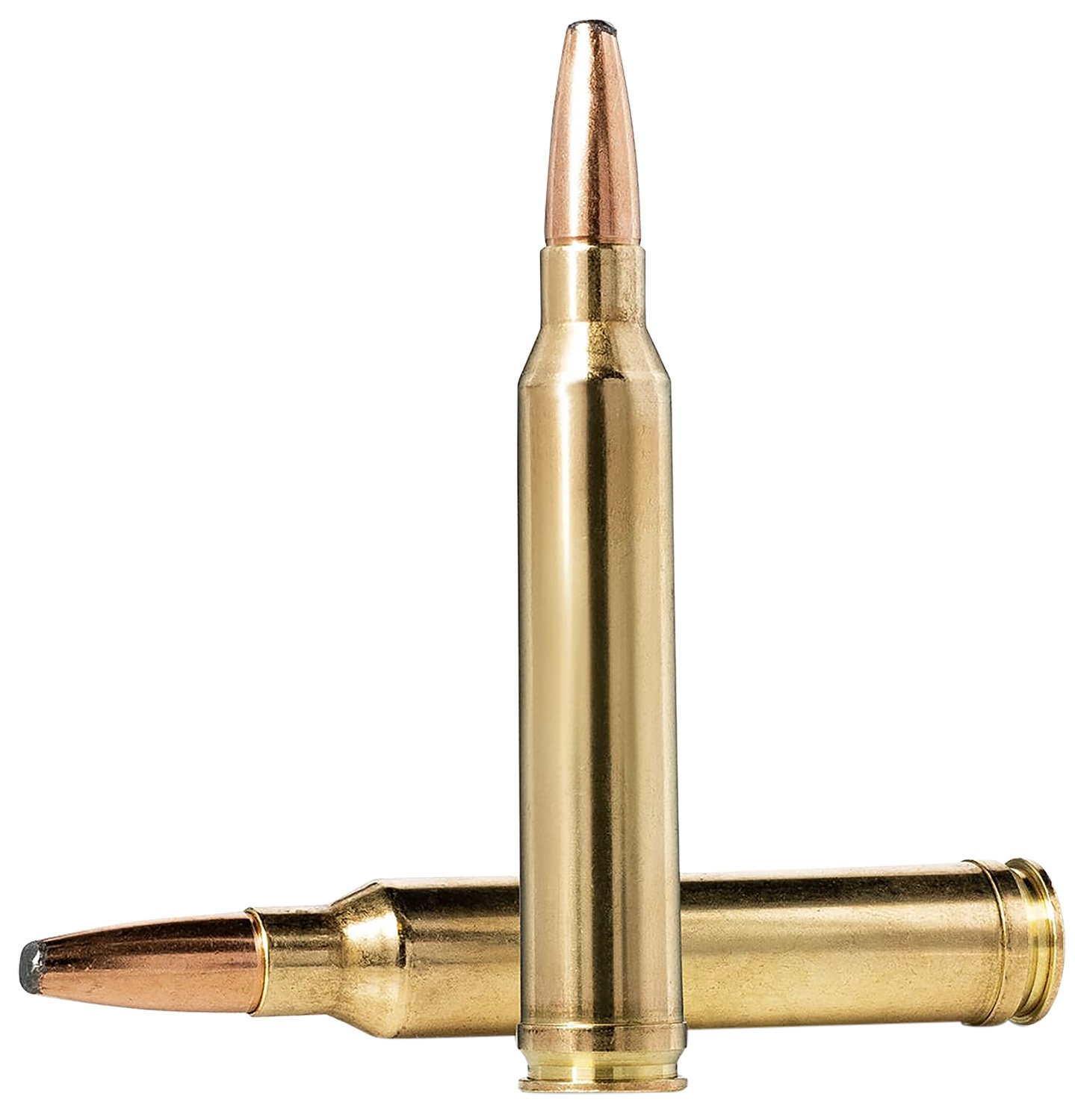 Norma 20169012 Oryx .270 Win 150gr Hunting Ammo 20 Rounds