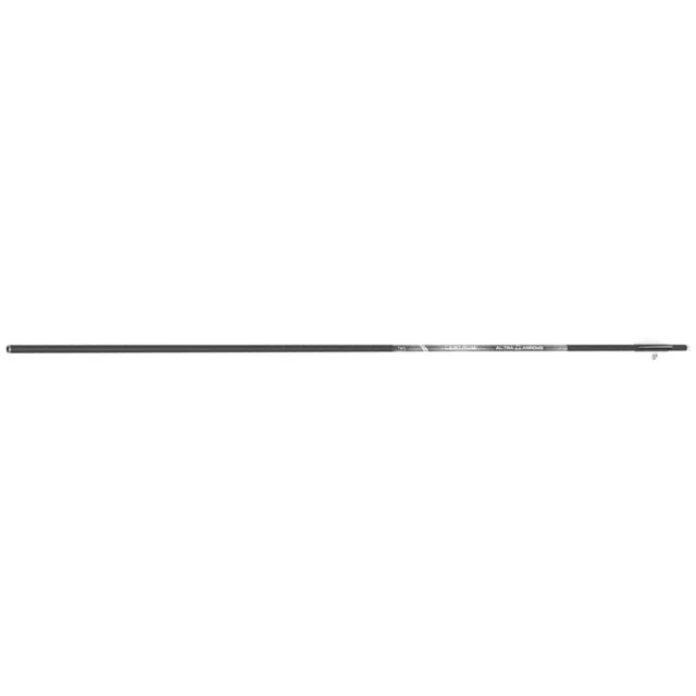 Altra AA-246L300A Centrum 246 Arrows .003 300 Spine 6 Pack - Altra
