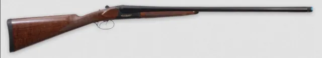 Weatherby ORION SXS 410 Bore OG14128DSM - Weatherby - 410 Bore