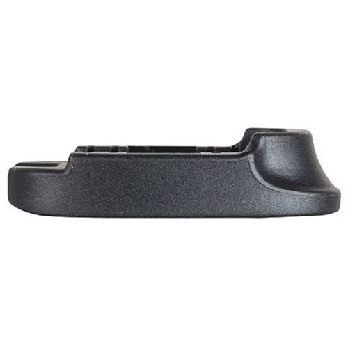 X-GRIP Magazine Adapter for Sig Sauer P228/P229/M11 9mm S228 - X-GRIP - 9MM