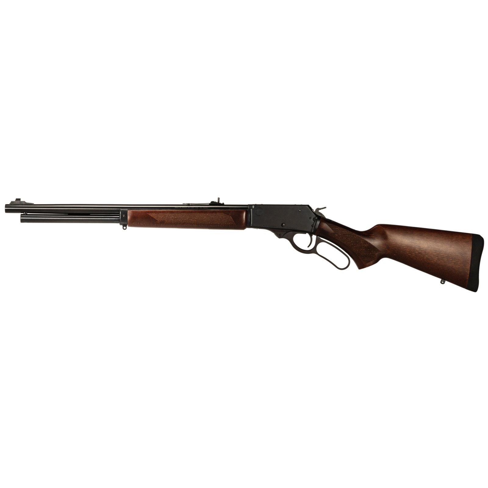 Rossi R95 .45-70 Government 5+1 20in Black Oxide Steel Barrel - ROSSI BRAZTECH - 45-70 GOVERNMENT