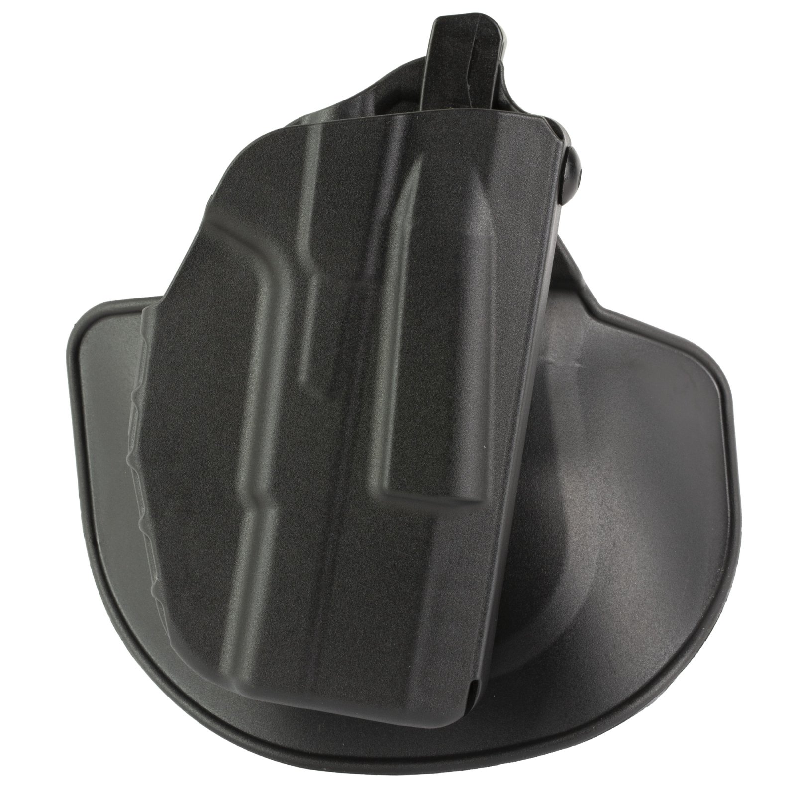 Buy Safariland 7378V2-895-411 ALS OWB Holster Right Hand Black online