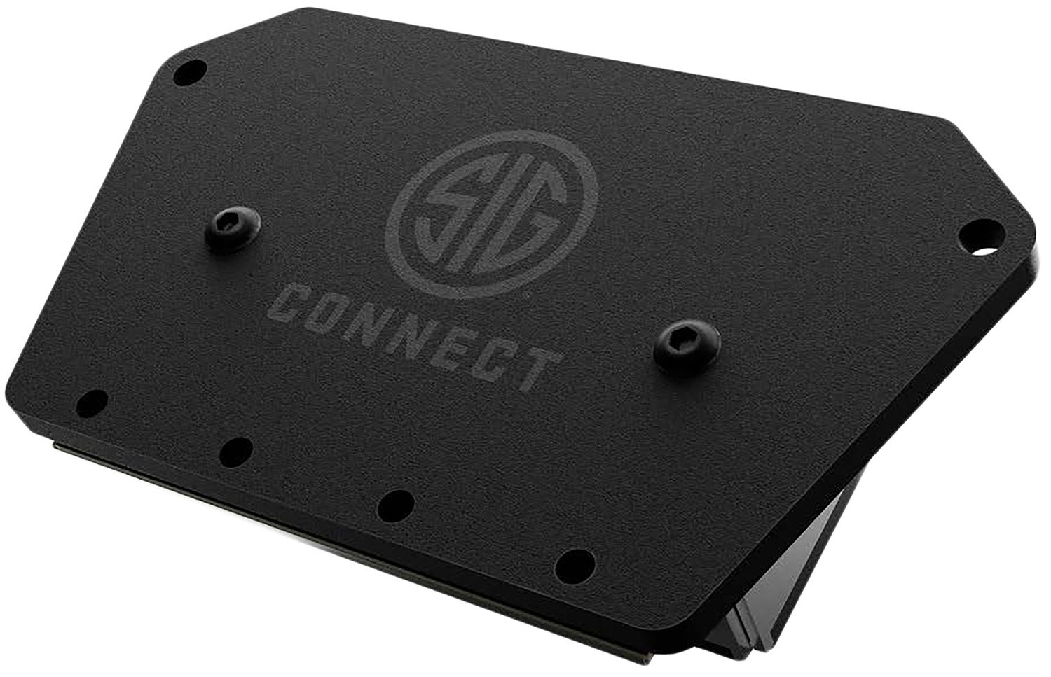 Buy Sig Sauer T300 Smart Target 5x3in 5-Zone Black Control Module 22-10mm online