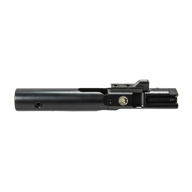 Buy Battle Arms Development BAD-BCG-9MM 9mm Nitride BCG Black online