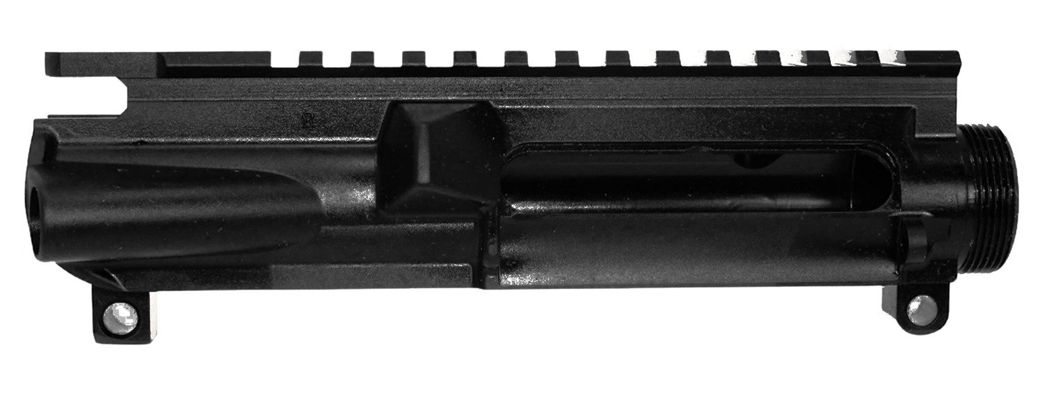 Buy White Label Armory AR15 Forged Upper Receiver WLA-UPR-2001-01 online