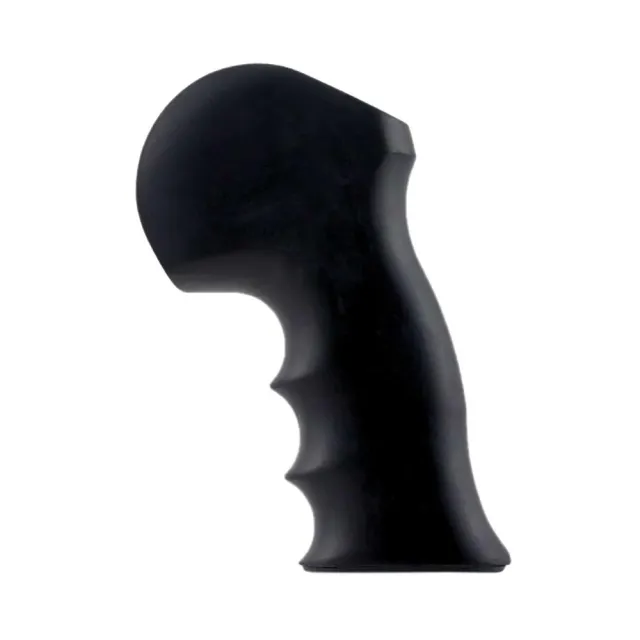 Thompson/Center Encore Black Rubber Grip Fits Pro Hunter Pistol - Thompson/Center