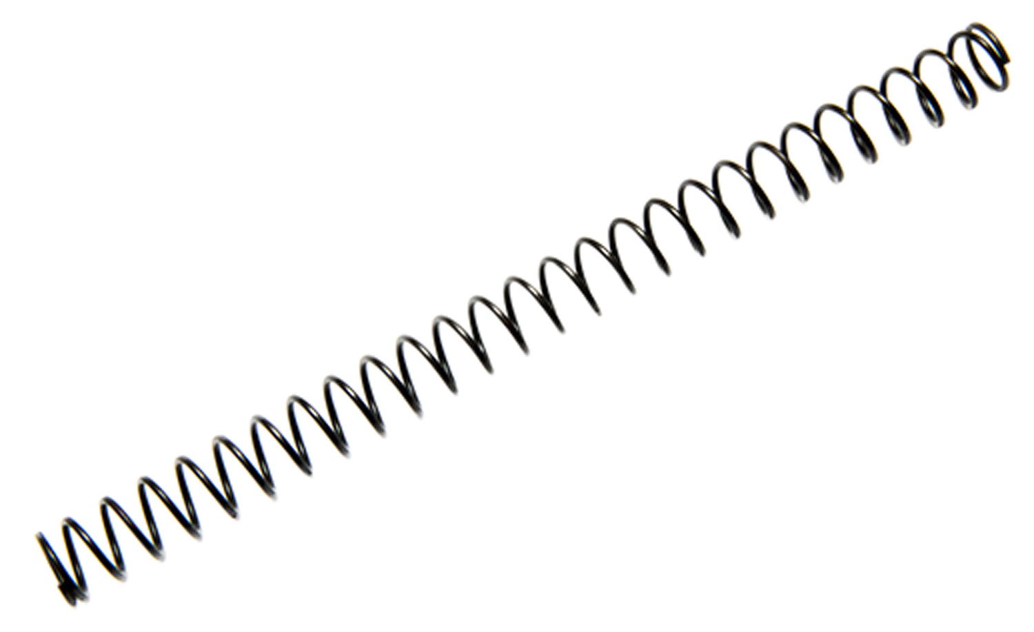 Wilson Combat 703G16 16 LBS Recoil Spring 45 ACP 5 In 1911 - Wilson Combat - 45 ACP