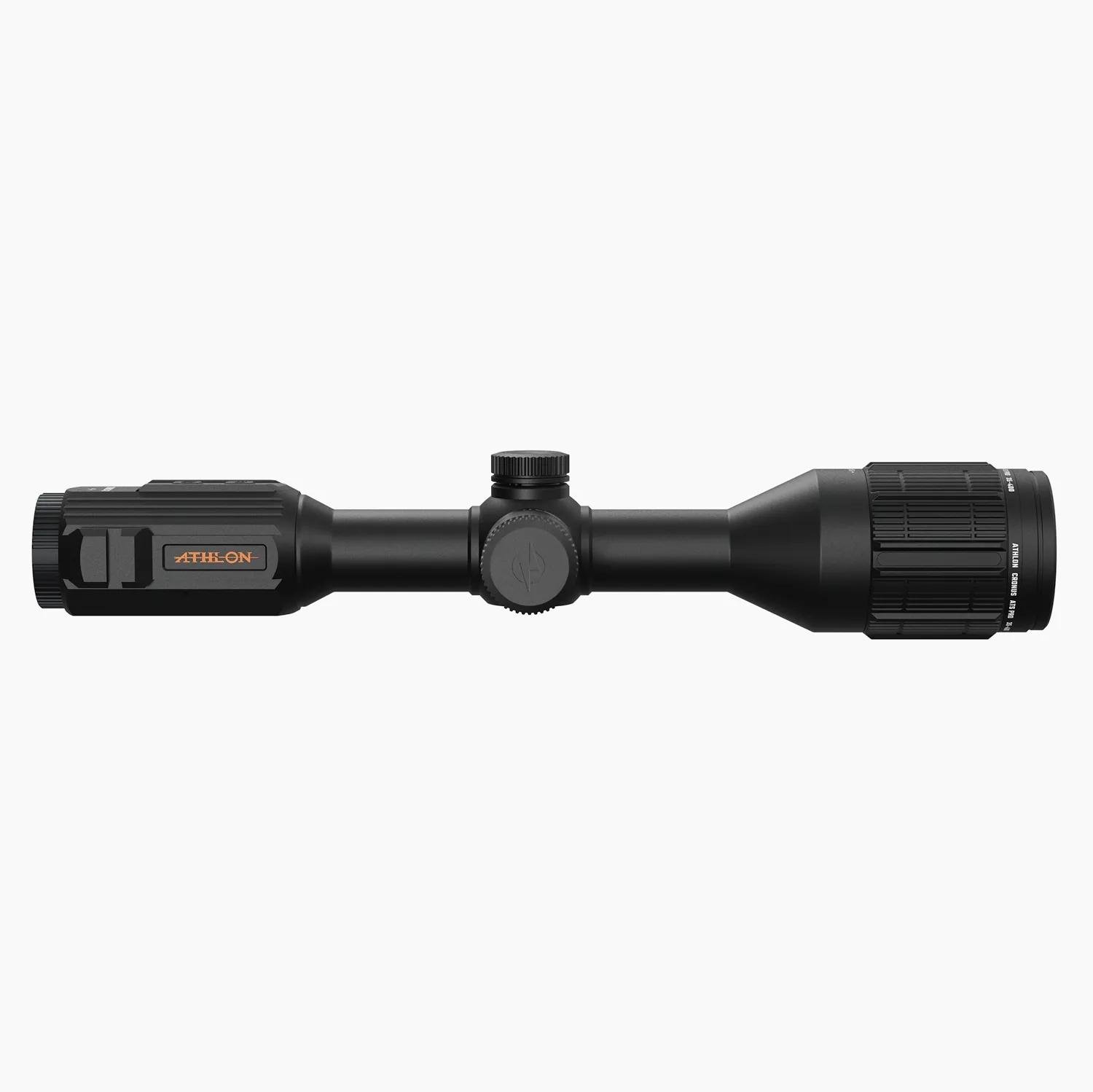 Buy Athlon Optics Cronus ATS Pro 35-400 12μm Thermal 1440p Display online