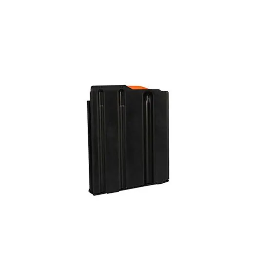 YHM Magazine 10RD 6.8SPC for AR-15 Rifle