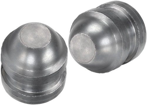 Hatsan HA90621 .45 180gr RN Pellets 30ct - Hatsan - .45