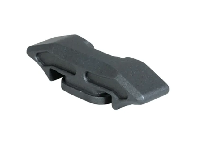 Buy Timber GLCHBL GLK AMBI CHARG HNDL G4,5,17,19 online