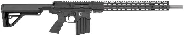 Buy Rock River Arms XBT31521 308 Win online