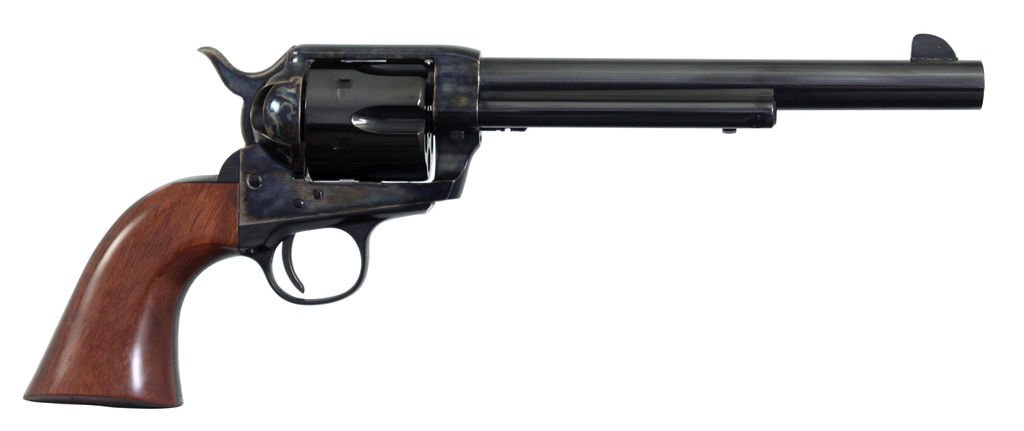 Buy Cimarron FRONTIER 357 MAGNUM PP405 online