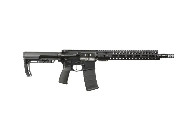 POF USA 02045 5.56 Nato - POF USA - 223 Rem | 5.56 NATO