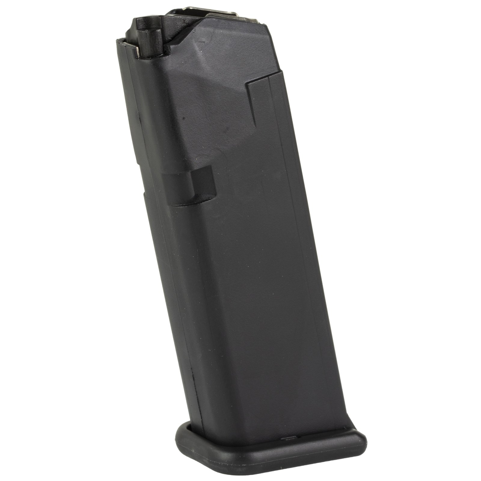 Buy KCI USA Glock Gen 2 Magazine .40 S&W 13/rd Black online