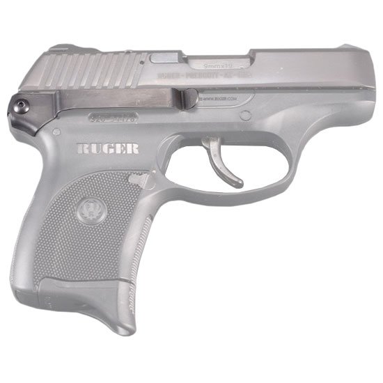 Buy Amend2 LC9SBR Adjustable Conceal Carry Belt Fits Ruger LC9s EC9s online