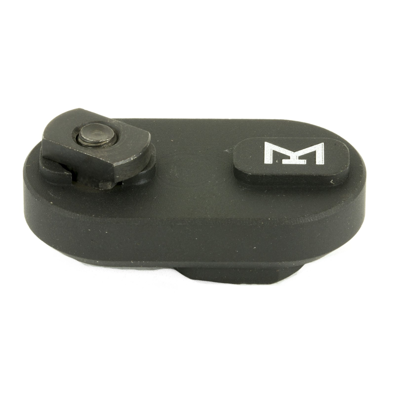 Buy Samson 04-01008-01 Quick Detach Sling Point M-LOK Black online