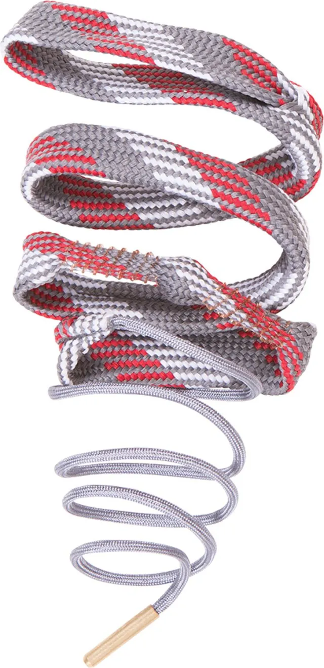 Allen Bore-Nado 70582 Handgun Cleaning Rope 9mm 357 Caliber - Allen Company - 2" X 5" X 8.50"