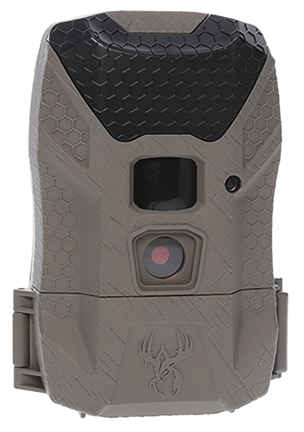 Wildgame Innovations WGIWRTH2 Wraith 2.0 Trail Camera 26MP 70ft Range - WGI