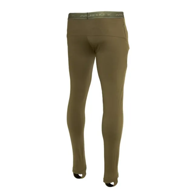 Buy Muddy MUD-HT-BTM-CL-M Nucleus Heated Hunting Pants Brown Clay M online