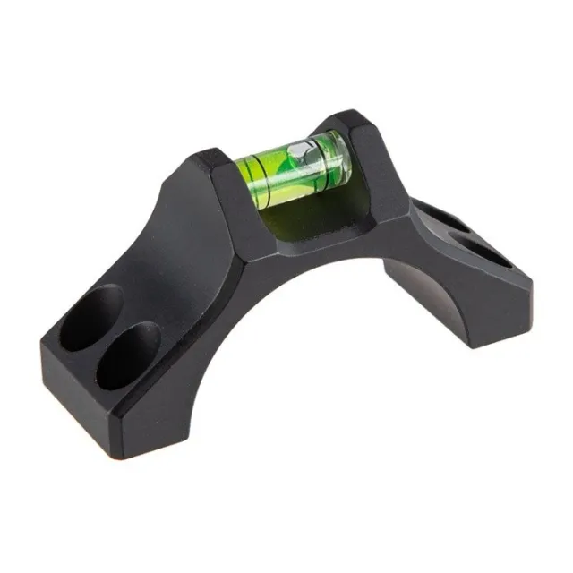 HAWKINS PRECISION 34MM STANDARD LEVEL CAP