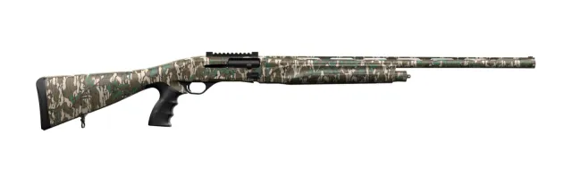 Buy Retay USA Gordion 12 Gauge GORTRPGMOGL-24 online