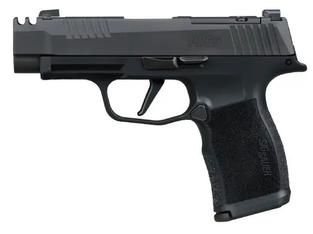 Buy Sig Sauer P365 .380 ACP 365XL-380-COMP-MS online