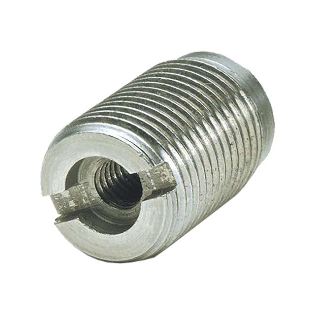 CVA AC1679 Stainless Steel Breech Plug for In-Line Muzzleloaders - CVA