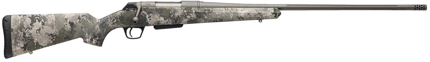 Buy Winchester XPR 350 Legend 535800296 online