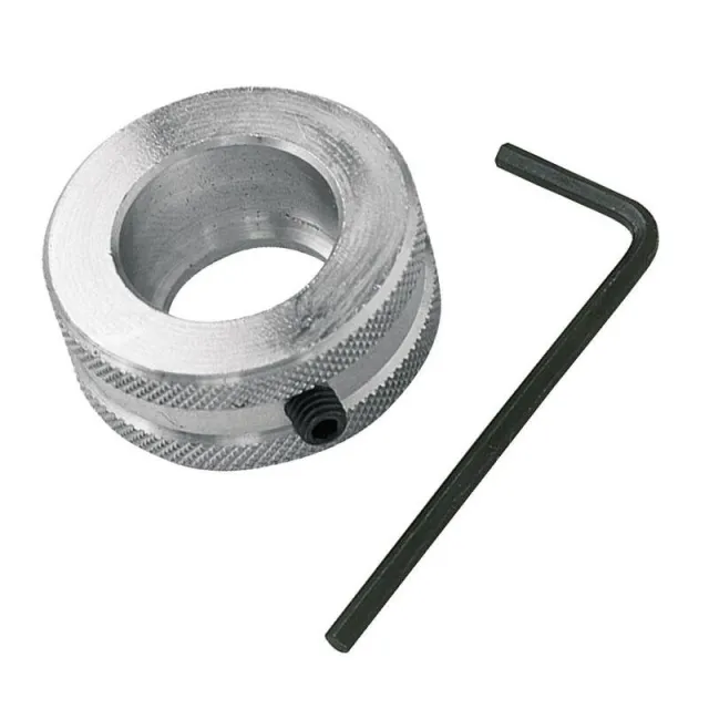 RCBS Little Dandy Rotor - RCBS