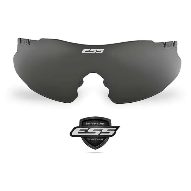 Ice 2.4mm SGY Lens Accessory for Firearms