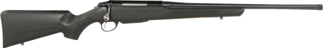 Tikka JRTXEC35222MT T3 Lite Compact 7mm-08 Rem 22" Blued Barrel Rifle