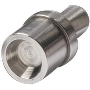 Lyman Top Punch #374 .45 Round Nose - Lyman - 0.45
