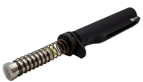 Buy KAW VALLEY PRECISION 6 POS STOCK COMP KIT W/5.4OZ online