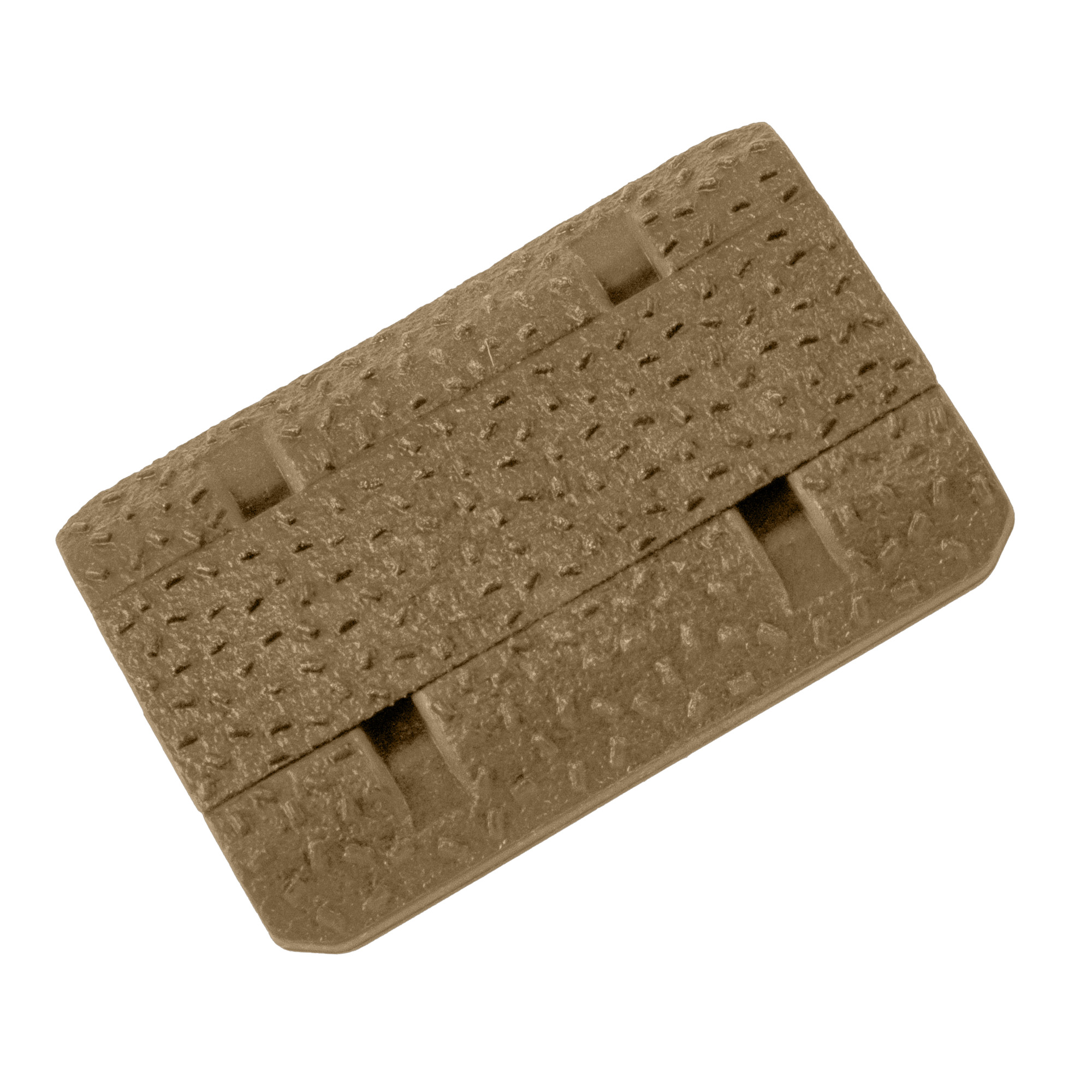 Buy Magpul Industries M-LOK Rail Covers Type 2 Includes 6 Panels online