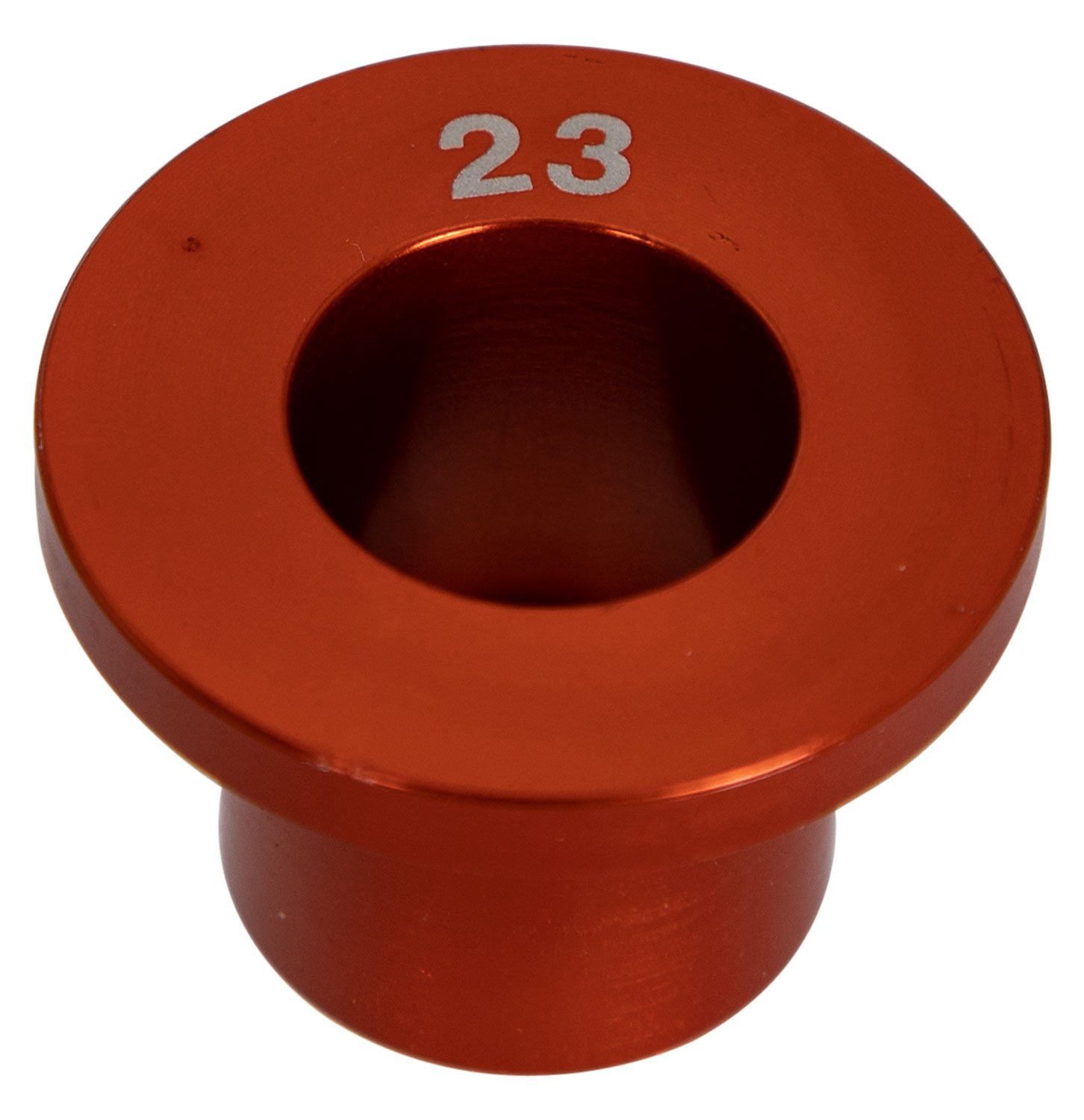 Buy Lyman Case Trim Xpress Bushing #23 for .300 WSM online