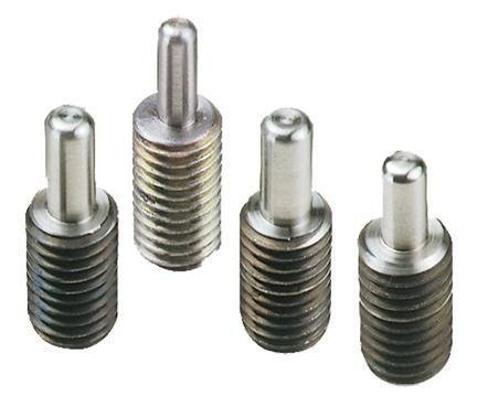 Hornady .244 .2210 Mandrel - In Package - Hornady Manufacturing Company - .2210