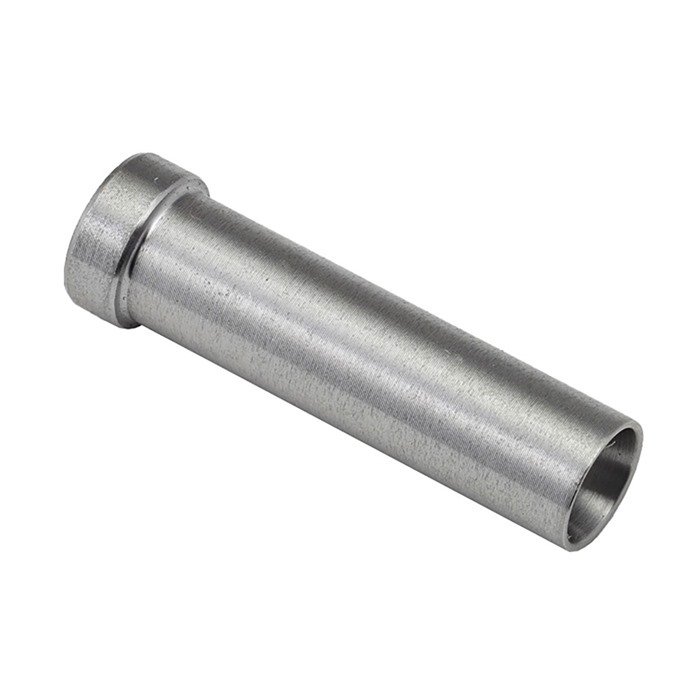 Buy Hornady 397112 7mm (.284") 180gr ELD Match Bullet Seating Stems online