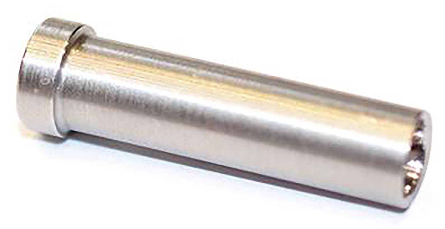 Buy Hornady 397134 ELD-X Bullet Seating Stem 30 Cal 212 gr online