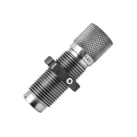 Lyman Taper Crimp Die .45 ACP/.45 Colt - Lyman - 45ACP