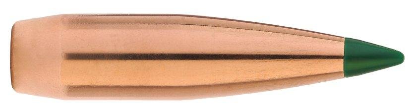 Sierra 4680C Tipped GameKing Rifle Bullets .30 Cal .308 180gr BT 500ct - Sierra Bullets - .30 Caliber / 7.62mm (.308)