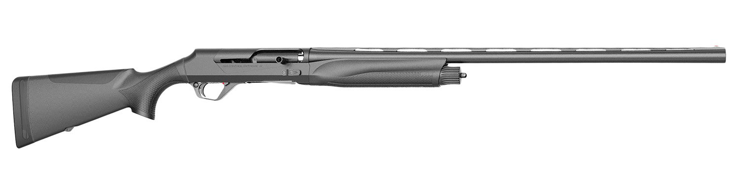 Retay Ace Type R 20 Ga B-RACEBLK-28 - Retay USA - 20 Gauge
