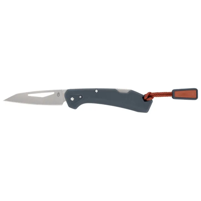 Gerber LST Mini Urban Blue - Gerber