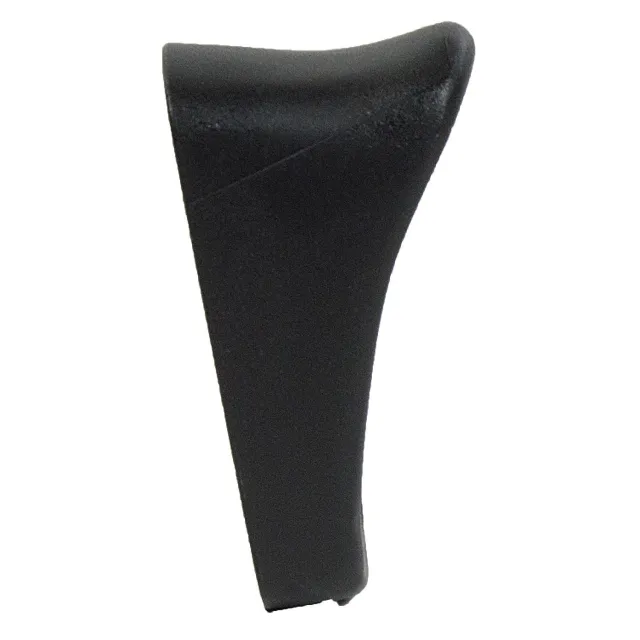 Buy Taurus TCP .380 Enhanced Grip Extension - Extra Surface, Improved Control online