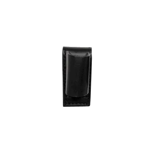 Boston Leather Streamlight Stinger Holder Black Belt Holster - Boston Leather