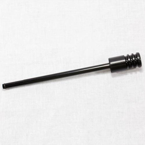 J. Dewey AR-10 Semi Auto Breech Rod Guide - J. Dewey Manufacturing - .308/7.62mm