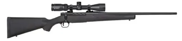 Buy Mossberg Patriot 28053 7mm-08 Bolt Action Rifle online